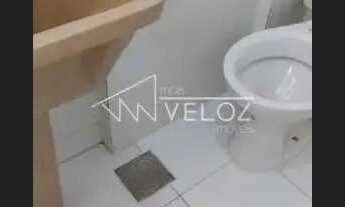 Imagem: Apartamento / Residencial / Centro