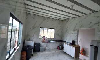 Imagem 4: Casa espaçosa (oportunidade