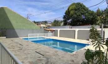 Imagem 4: Apartamento 2 quartos pronto para morar, última unidade