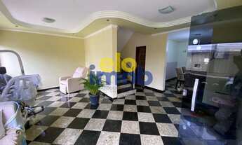 Imagem 6: Casa à venda, Boa Vista, Caruaru/PE!