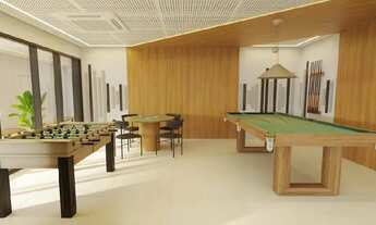 Imagem 6: Wave Beira-mar Candeias