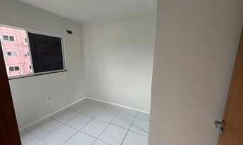 Imagem 5: Lindo sion mario covas