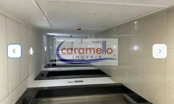 Imagem 4: SALA COMERCIAL em SÃO PAULO - SP, VILA LEOPOLDINA