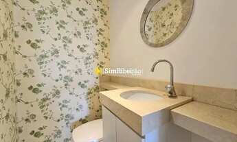 Imagem 5: Apartamento a venda no Edifício Bella Vista. Bairro Bosque das Juritis