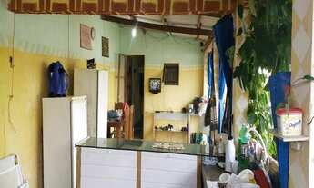 Imagem 2: Casa em Rua Jose munhoz Bonilha - Balneario Itaguai - Mongaguá/SP