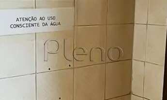 Imagem 7: Sala para alugar em Valinhos, Vila Bissoto, com 40 m²