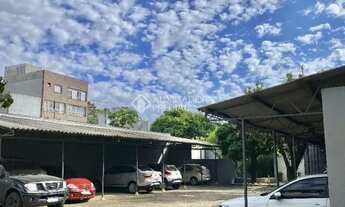 Imagem 4: Apartamento 2D com sacada Zona Sul