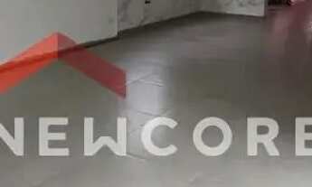 Imagem 2: Casa de condomínio em Rua Nova Yorque - Res San Diego - Vargem Grande Paulista/SP