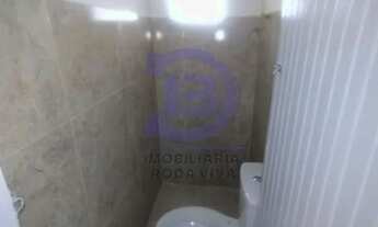 Imagem 6: Locação de Casas / Padrão na cidade de São Paulo