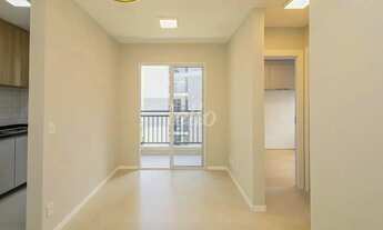 Imagem 4: Apartamento 2 quartos para alugar no(a) Mooca