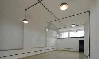 Imagem 6: Salão para alugar em Campinas, Centro, com 98 m²