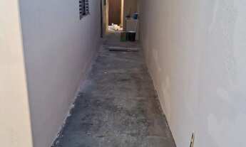 Imagem 5: Alugo casa planalto