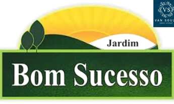 Imagem: Lote 150 metros Jardim Bom Sucesso em Indaiatuba