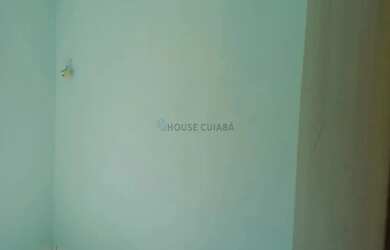 Imagem 6: Alugo e Vendo Apartamento no Porto