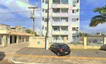 Imagem: Aluguel solar do coqueiro 1.600 reiaa