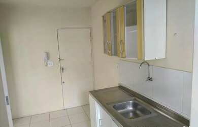 Imagem 6: Apartamento com 2 quartos para venda, 80 m² por R$ 850.000,00 - Laranjeiras - Rio de Janei