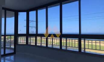 Imagem 2: Cavaleiros - Excelente APT c/ 03 quartos (02 suíte) e Área de lazer completa!!