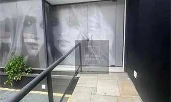 Imagem 2: Prédio, 484 m² - venda por R$ 3.500.000,00 ou aluguel por R$ 22.600,00/mês - Tucuruvi - Sã