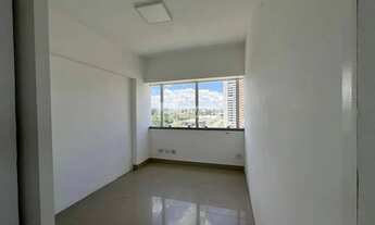 Imagem 7: Sala Comercial para Alugar em Independência Taubaté - 100m²