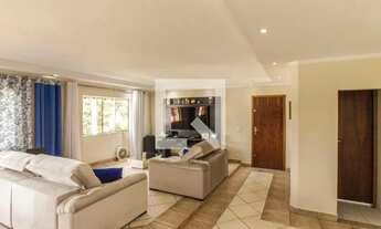 Imagem 3: Casa à Venda - Vila Constança , 4 Quartos, 375 m2