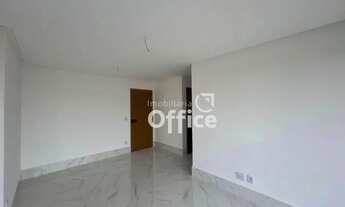 Imagem 5: Apartamento com 3 dormitórios, 89 m² - venda por R$ 750.000,00 ou aluguel por R$ 4.900,00