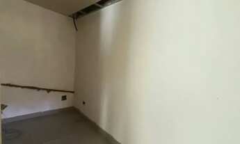 Imagem 6: Bela casa com terreno de 700 ms em Ana Dias - Peruibe