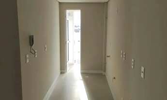 Imagem 6: Excelente apartamento de 3 dormitórios sendo uma suíte no bairro São João em Itajaí SC