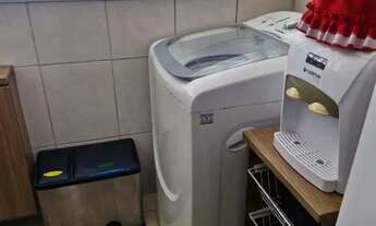 Imagem 7: Apartamento em Nonoai