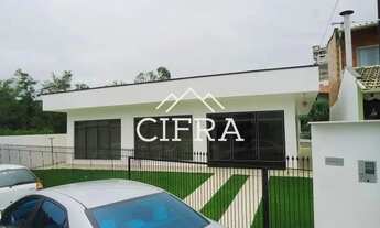 Imagem 2: Casa de Alvenaria - Venda - 03 quartos - 154m2 - Beco Saturnino Claudino dos Santos - Rua