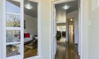 Imagem 3: Casa Condominio para Venda - 297.63m², 4 dormitórios, sendo 1 suites, 2 vagas - Espirito S