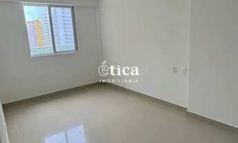 Imagem 6: Apartamento na Península com 87m² e 3 quartos sendo 1 suíte