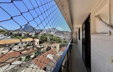 Imagem 2: Vista Cristo de tirar o folego com Infra estrutura Completa