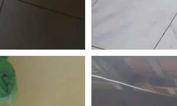 Imagem 3: Sitio Chácara com venda por R$180.000