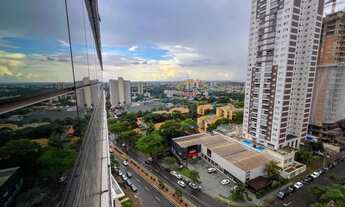 Imagem 4: Sala para alugar por R$ 2450.00, 25.00 m2 - GLEBA PALHANO - LONDRINA/PR