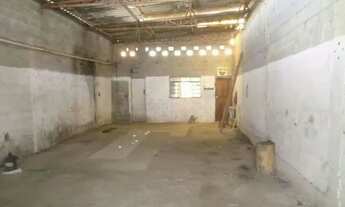 Imagem 4: SALÃO SUZANO JARDIM LEBLON