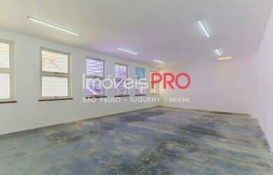 Imagem 7: Comercial, Pinheiros - São Paulo