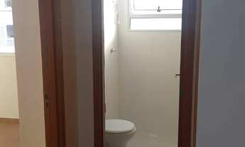 Imagem 6: Excelente Apartamento localizado no Bairro Capucho - Condomínio Praia de Atalaia