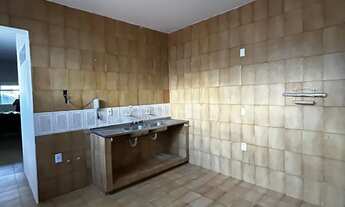 Imagem 7: Imóvel para aluguel com 180 m² com 4 quartos em Aldeota - Fortaleza - CE