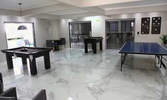 Imagem 6: APARTAMENTO COM 93.76 m² - AVIAÇÃO - PRAIA GRANDE SP