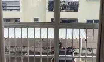 Imagem 5: Apartamento com 3 quartos no bairro Padre Romualdo - Caucaia/CE