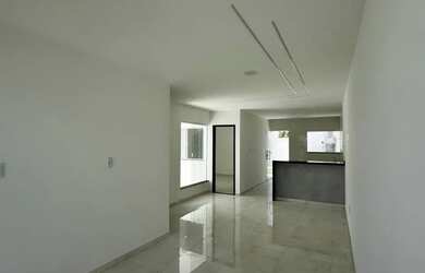 Imagem 6: Casa a venda Casa com 2 dormitórios