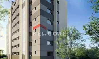 Imagem 4: Apartamento em Rua Tajuja - Três Figueiras - Porto Alegre/RS