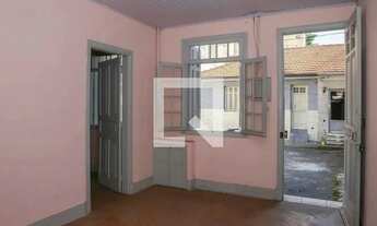 Imagem: Casa à Venda - Bom Retiro, 2 Quartos, 98