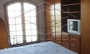 Imagem 7: Casa Padrão em Bauru