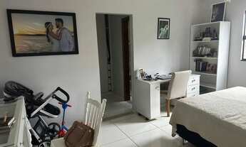 Imagem 5: VENDO 2 CASAS NO MESMO LOTE - CONDOMÍNIO RK