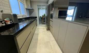 Imagem 2: Lindo apartamento - PORTO FINO!