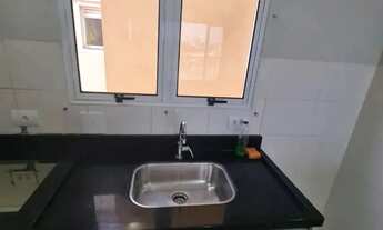 Imagem 7: Apartamento à Venda no Jardim Terramérica II, Americana, 2 Dorms