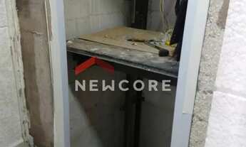 Imagem 7: Apartamento em Rua Rabelo da Cruz - Vila Nivi - São Paulo/SP