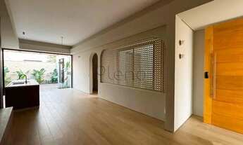 Imagem 6: Casa à venda em Indaiatuba, Jardim Residencial Viena, com 3 suítes, com 160 m², Residencia