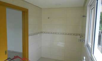 Imagem 3: APARTAMENTO RESIDENCIAL em Nova Petropolis - RS, centro